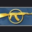 SOLDADO MANO
