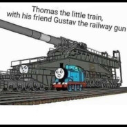 Gustav