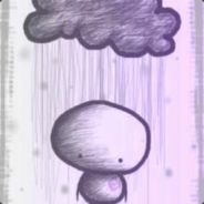 ¤ Gaz