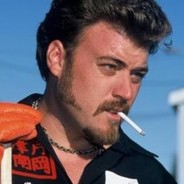 Max0r - steam id 76561197968651371