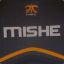Mishe
