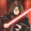 Saber Khai
