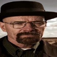 The Danger - steam id 76561199352696260