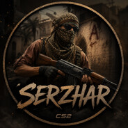 serzhar