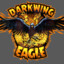 Darkwing Eagle