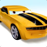 Willz0r - steam id 76561197970980723