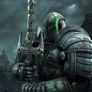stalker131 - steam id 76561198041925232