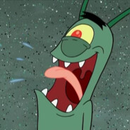 海绵宝宝夹星脆脆鲨