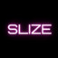 Slize