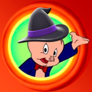 Maguinho