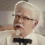 Colonel Sanders