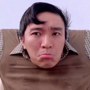 再骂我可就转了嗷