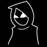 OrACool - steam id 76561198252956577