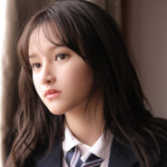 天黑专杀小可爱