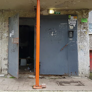 лайк буду признателен =)