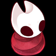 Arylice avatar