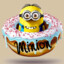 [Minion]