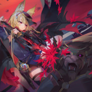 是凛酱的话可以哦~