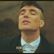 理综韦