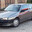 alfa romeo 145