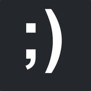dobro - steam id 76561197960418169
