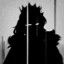 ShadowKillQueen