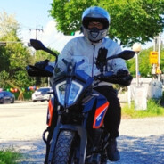 [LEGO]"JEONG-MOK" :D