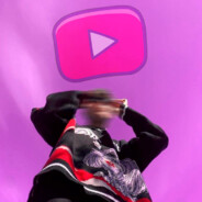 горшочик топчик