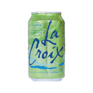 can of la croix