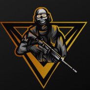 Kzbest06 - steam id 76561199019209084