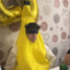 Bananboy