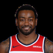 John Walls