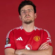 maguire