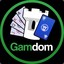 Dzsonii gamdom.com