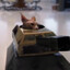 TankCat