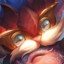 Heimerkong/twitch