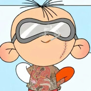 翻斗花园胡图图