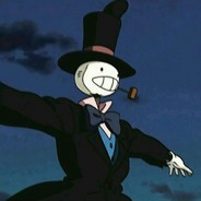 就是不打头，折磨你气不气