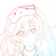 PTSD有自杀倾向感情创伤男高昔涟歪了