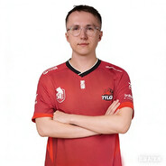 Tyloo ropz