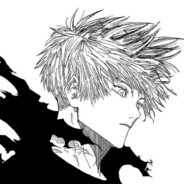 JuNi ☂ - steam id 76561199506050964