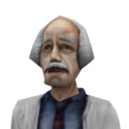 gamerman