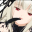 Suigintou