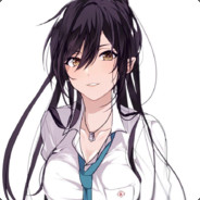 天崩少女莉莉丝丶