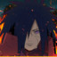 Madara Uchiha