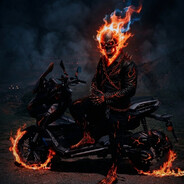 Xdv Rider δ=Θ