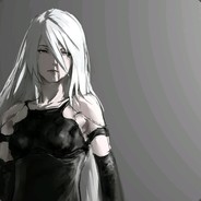 电子竞技没有视力