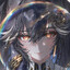 Luciaټ