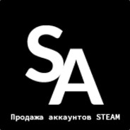 Магазин akkbuy.online