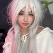 CyberGemo - steam id 76561199251792823